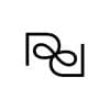 Reformation logo