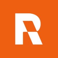 Relativity logo