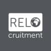 RELOcruitment Ltd logo