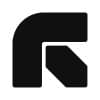 RemoExperts logo