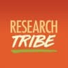 Research Tribe logo