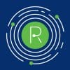 ResultsCX logo