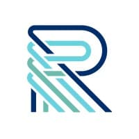 RevSpring logo