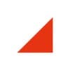 Rise Technical logo