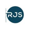 Rjs Interior Design Studio logo