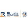 RL Labs, Inc. logo