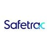 Safetrac Pty Ltd logo