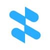 Sagility logo