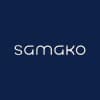 Samako logo