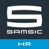Samsic HR Italia logo