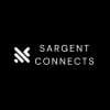 Sargent Connects logo