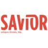 Savior Artigos Texteis Lda logo