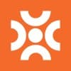 Scale Up Recruiting Partners logo