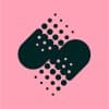 Scan.com logo
