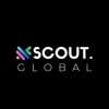 Scout Global logo
