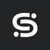 Scribe logo