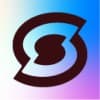 Send Payments logo