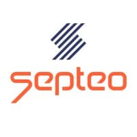 SEPTEO CNEE (ex. stp.one) logo