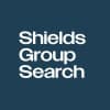Shields Group Search logo