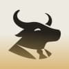 Simply Wall St logo