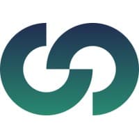 Simvia logo