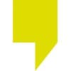 SITS Group logo