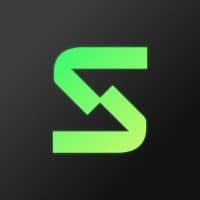 SkillCorner logo