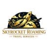 Skyrocket Roaming Travel Services logo