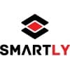 Smartly Technologies logo