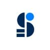 SmartSights logo