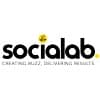 Socialab logo
