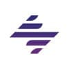 Solera Holdings, LLC. logo
