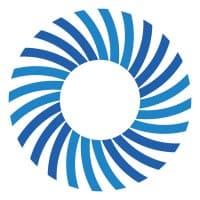 SOLV Energy logo