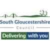 South Gloucestershire Council logo