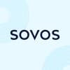 Sovos Latinoamérica logo