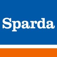 Sparda-Bank Nürnberg eG logo