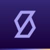Sprout logo