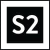 Stage 2 Capital logo
