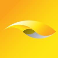 Standards Australia logo