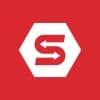 Steer logo
