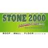 Stone 2000 Enterprises Inc. logo