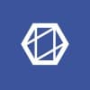 Storable logo