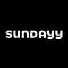 Sundayy logo