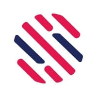 Sutherland logo