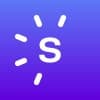 symplr logo