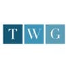 TalentWorldGroup Plc. logo