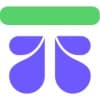 TapTalent.ai logo