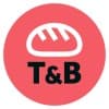Tartine et boterham ASBL logo