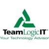 TeamLogic IT of Colorado Springs logo