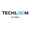 TechLoom Global logo